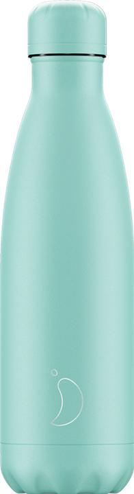 Chilly’s Pastel (0.50 l)