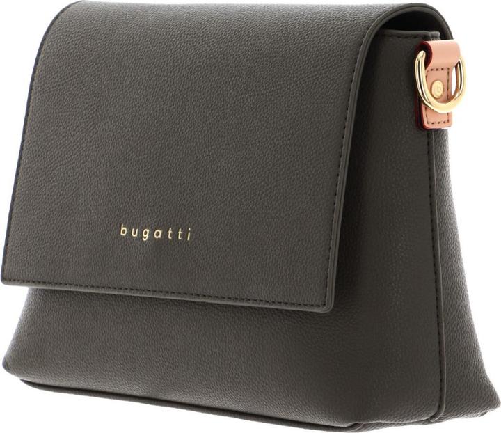 Produktbild Bugatti Ella Schultertasche