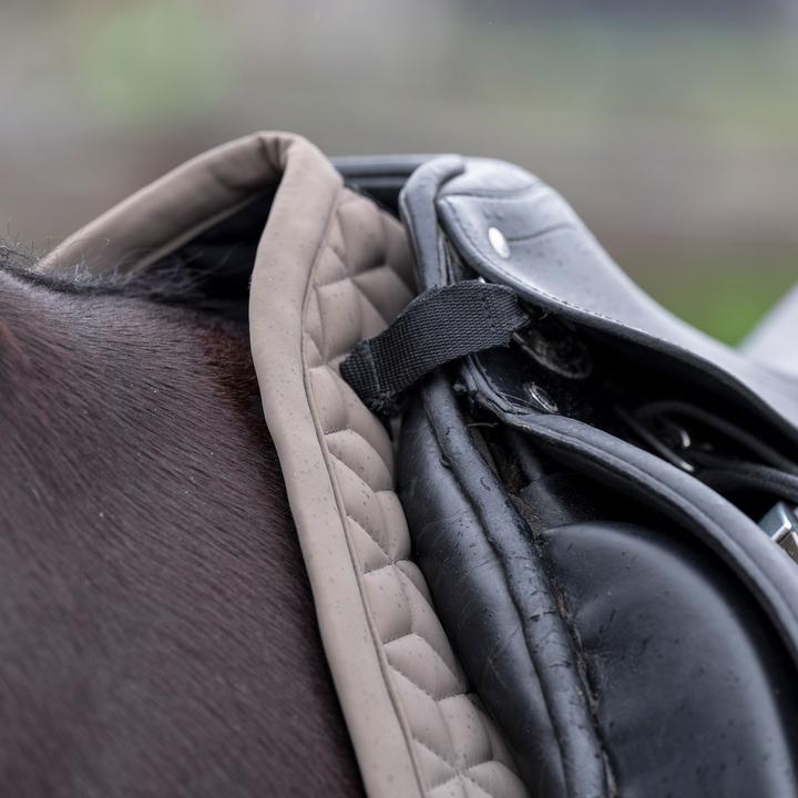 Image du produit HV Polo Essential