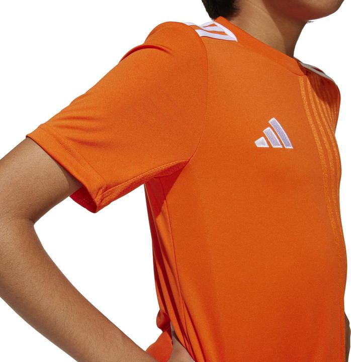 Immagine prodotto adidas Maglia Campeon 25 Bambini (176)