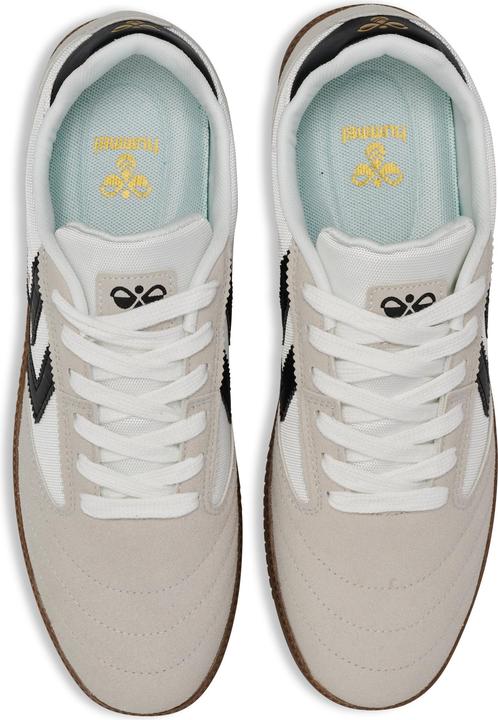 Immagine prodotto hummel COE25 (41)