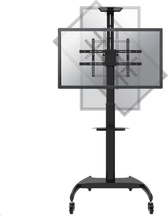 Produktbild Neomounts PLASMA-M1900E (Universal, 70", 50 kg)
