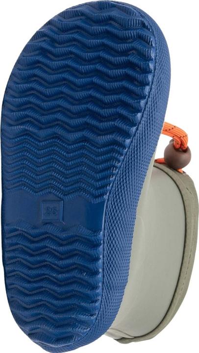 Produktbild Bisgaard Thermo (27)