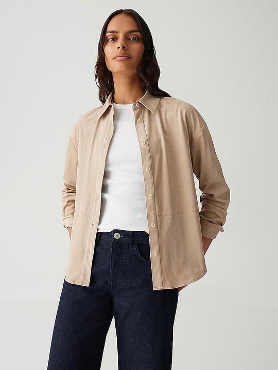 Immagine prodotto Opus Hemdbluse FELOUR (42)