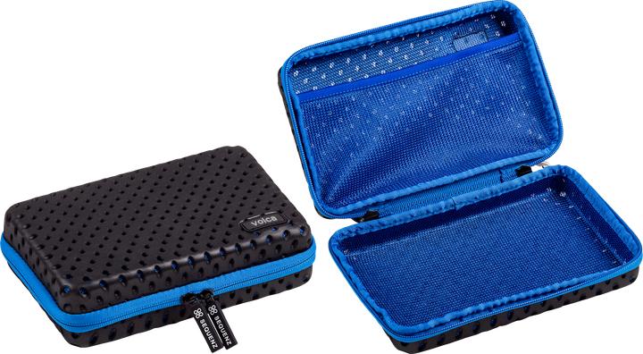 Produktbild Sequenz Tasche