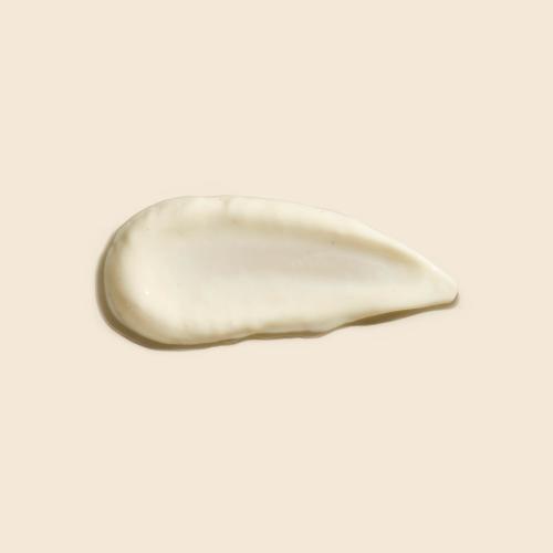 Immagine prodotto Ahava Crema intensiva per tutto il corpo Clineral X-ZEM (Crema dalla testa ai piedi) 200ml (Crema corpo, 200 ml)