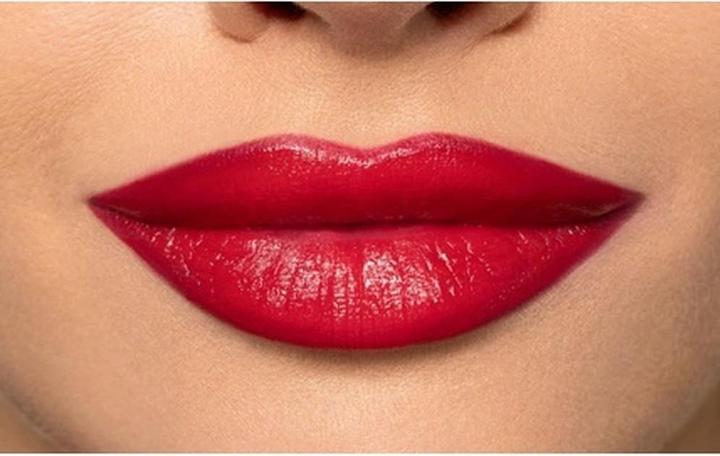 Actual product image Pupa Milano Pupa Vamp! Creamy Duo Cherry Red 11 (012 Cherry Red)