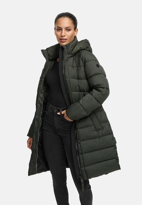 Immagine prodotto Marikoo Kaltnäschen 16 (3XL)