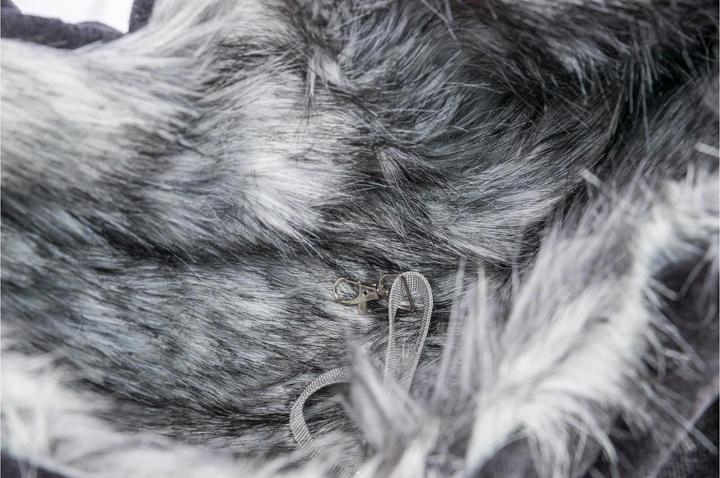 Produktbild Trixie Soft (Hund, Faltbar)