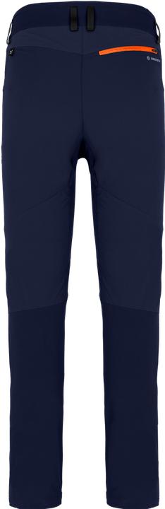 Produktbild Salewa Agner Durastretch Hose (XL)