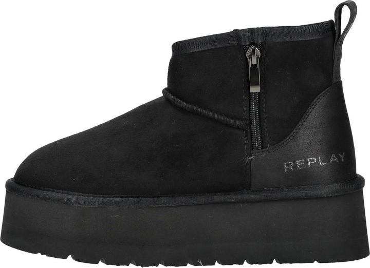 Immagine prodotto Replay Chic (40)