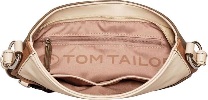 Actual product image Tom Tailor Jule Crossbody Bag
