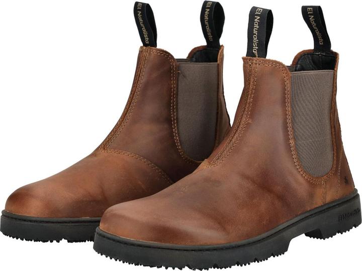 Image du produit El Naturalista Stiefelette (41)