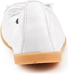 Produktbild Bopy Secret (28)