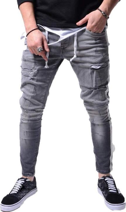 Produktbild Yealink YHS36 Mono (Kabelgebunden)