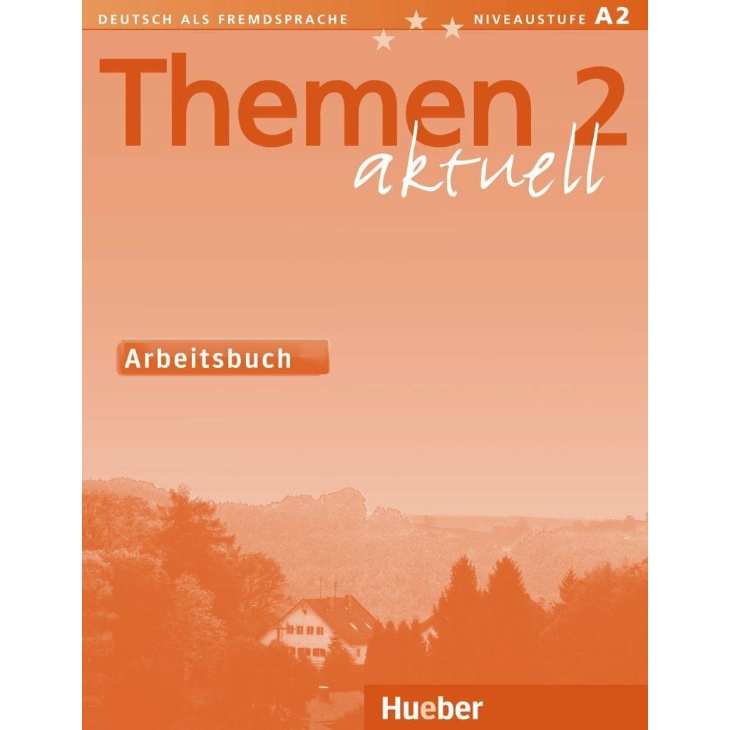 Arbeitsbuch, Schulbücher von Jutta Müller