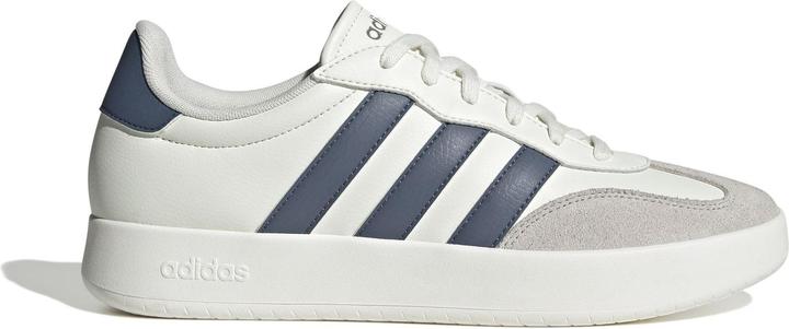Immagine prodotto Adidas Scarpe Barreda da uomo (44)