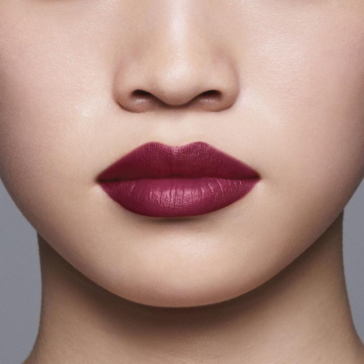 Image du produit Shiseido Lip Liner (11 Plum)