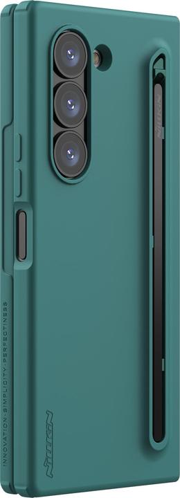 Produktbild Nillkin Flex Pure Fold (Samsung Galaxy Z Fold6)