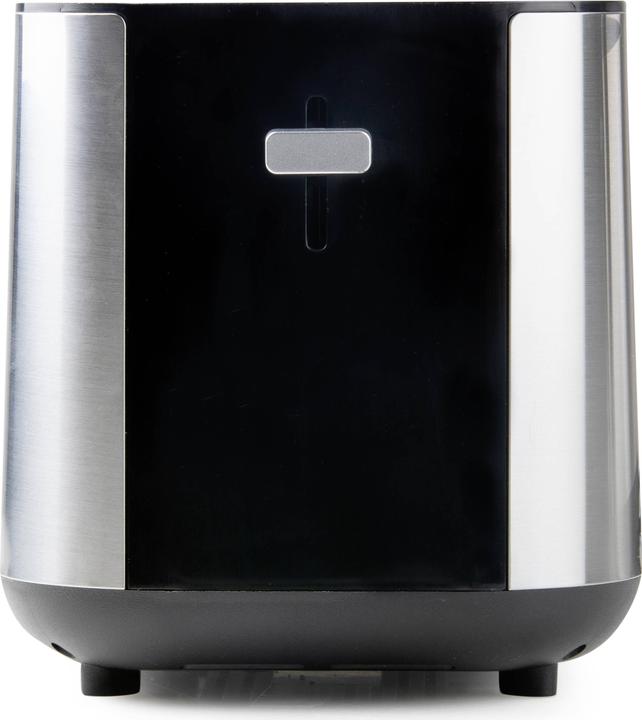 Actual product image Domo DO966T