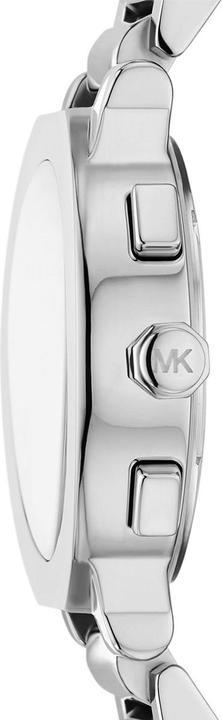 Immagine prodotto Michael Kors Chronograph GRAMERCY (Cronografo, 40 mm)