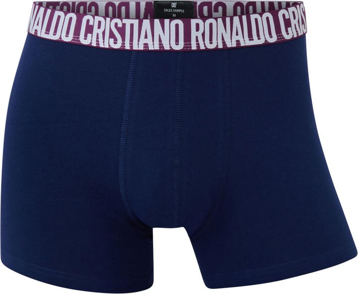 Image du produit CR7 Trunk (M, Lot de 3)