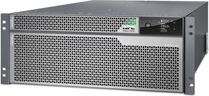 APC Smart-Ups Ultra On-Line (8000 VA, 8000 W)