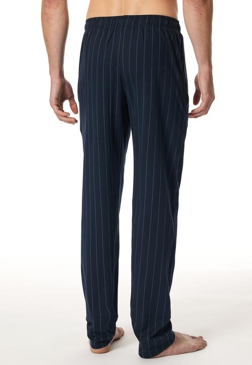 Produktbild Schiesser Hose lang (58, 3XL)