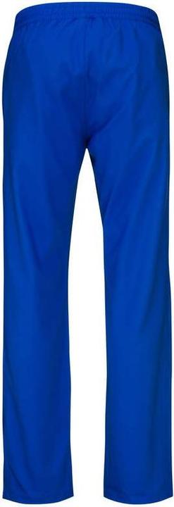 Produktbild Head Club Pants M königsblau (S)