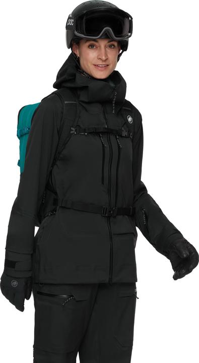 Actual product image Mammut Nirvana 28 Women (28 l)