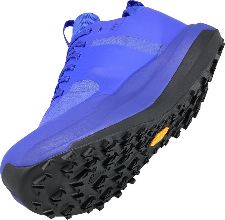 Scarpe da corsa