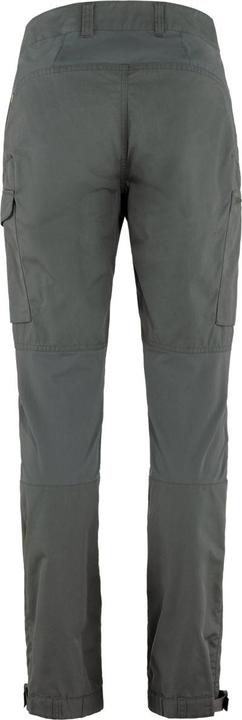 Image du produit Fjällräven Kaipak Curved (M)