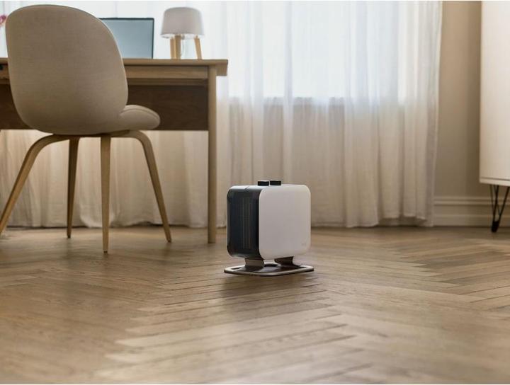 Produktbild Mill Compact Fan Heater (1800 W)