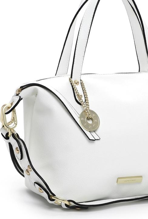 Image du produit Suri Frey Shopper SFY Betzy (11.42 l)