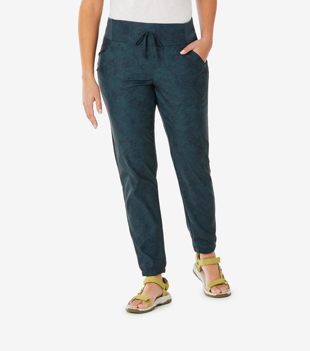 Produktbild Quechua Wanderhose Damen - NH100 (36)