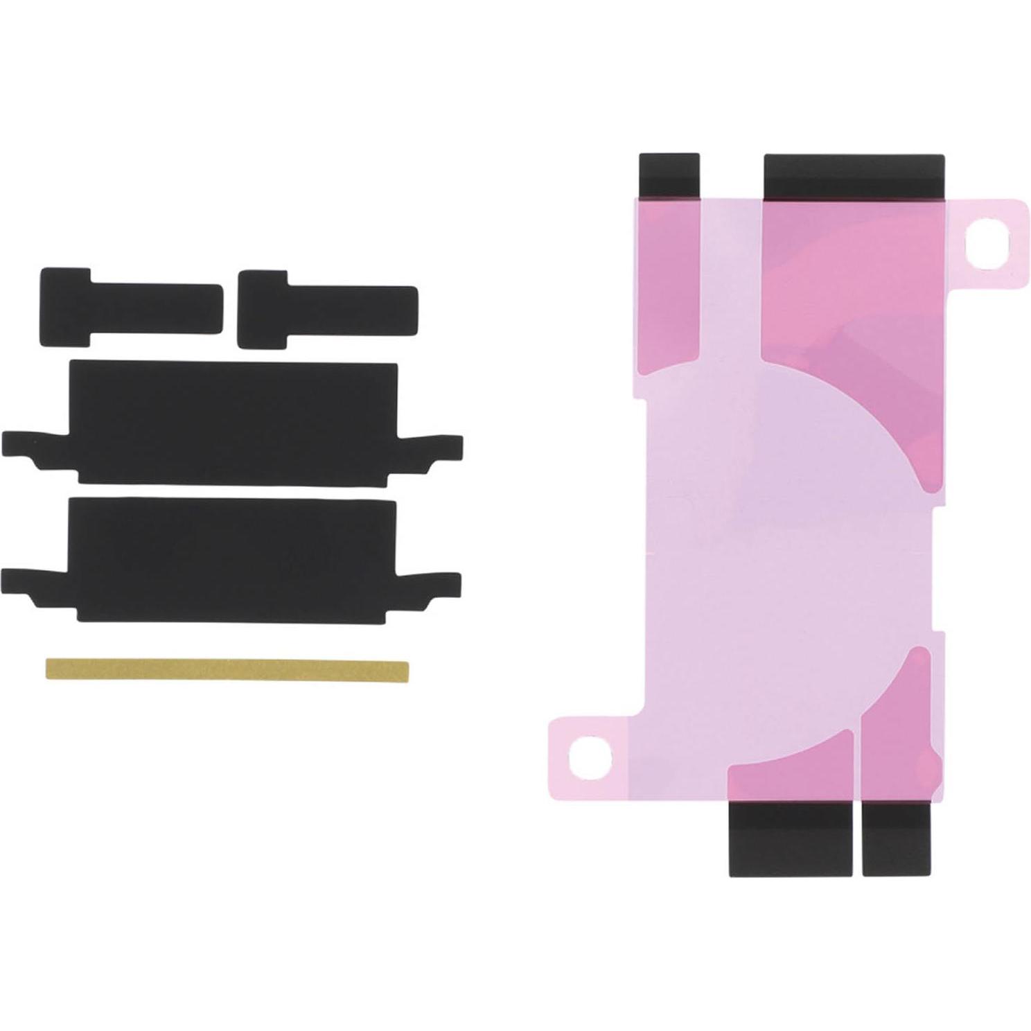 Thumbnail - Clappio Decode PCB Version, 2815mAh, Smartphone Akku