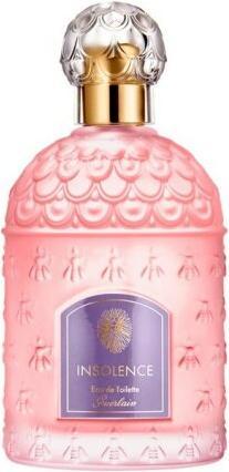 Produktbild Guerlain Eau de Toilette (Eau de Toilette, 75 ml)