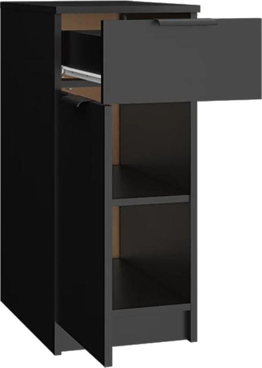 Image du produit vidaXL Gaven (33.5 x 50 x 75 cm)