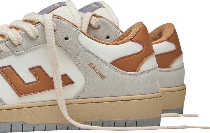 Produktbild Flamingos Life Saline (45)