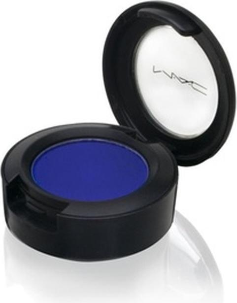 Atlantic blue