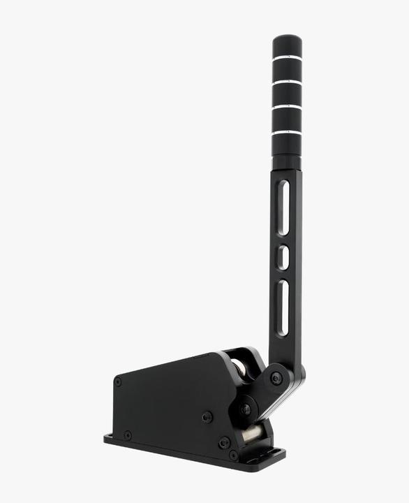 Immagine prodotto Simagic Freno a mano TB-1 (PC)