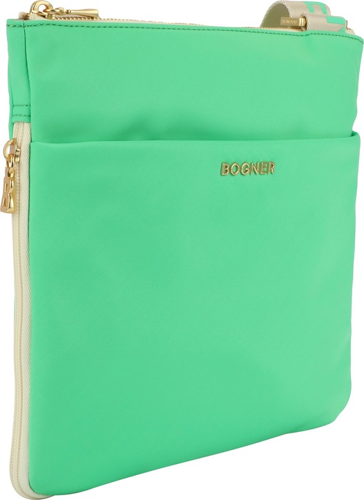 Produktbild Bogner Umhängetasche Klosters Neve Serena Shoulderbag LVZ