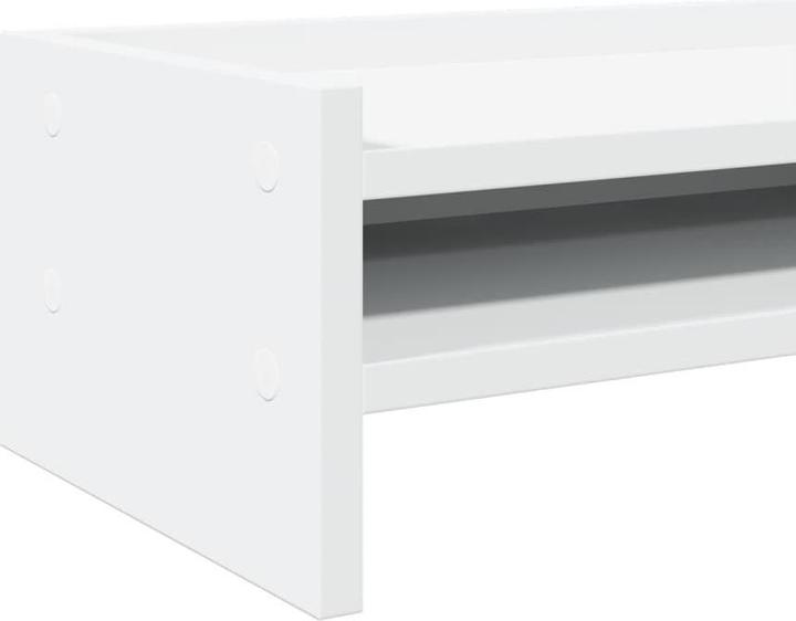 Image du produit vidaXL Lucilla