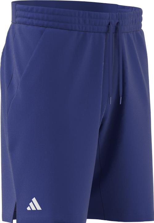 Produktbild Adidas Ergo Short blau (M)