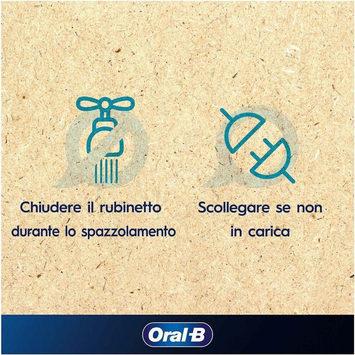 Produktbild Oral-B Vitality Pro