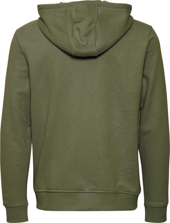 Actual product image Blend Sweatshirt 20715054 (M)