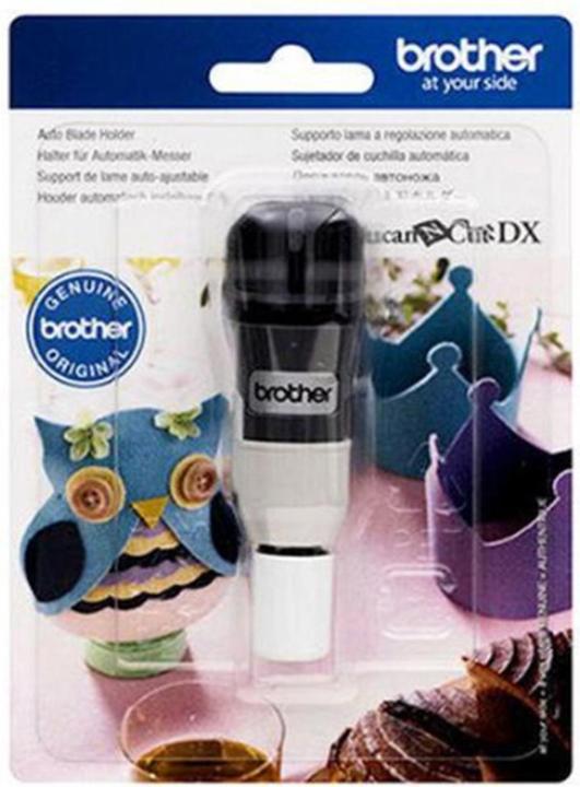 Produktbild Brother SDX Halter für Automatik Messer