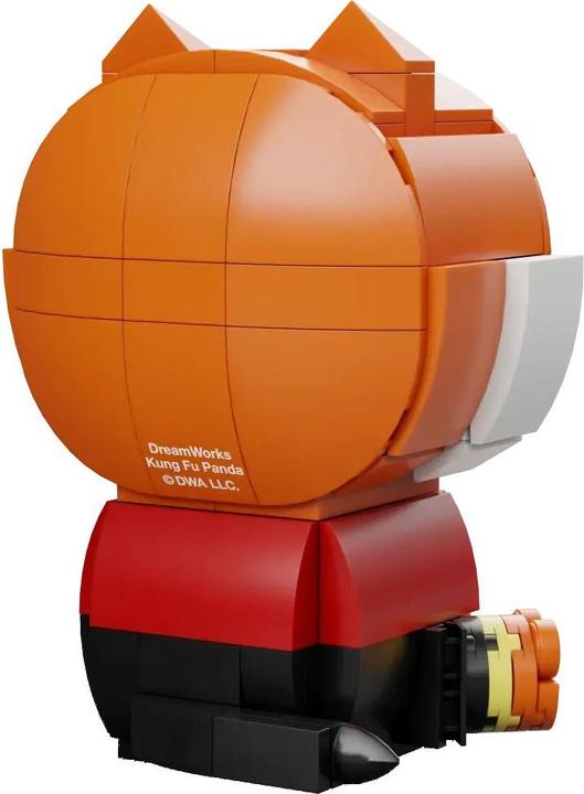 Immagine prodotto Pantasy Kung-Fu Panda - Tigress