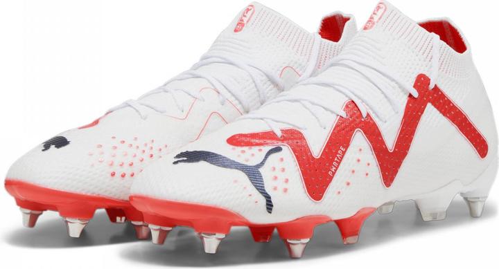 Actual product image Puma Future Ultimate Mxsg (37)
