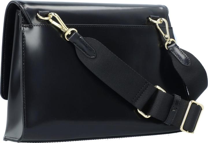 Image du produit DKNY Palmer Umhängetasche 28 cm